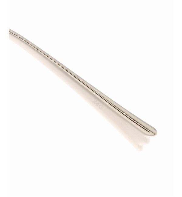 EYETHINK「【megane and me/メガネアンドミー】別注 UNITY NV ex Sunglasses」|サングラス|