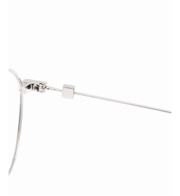 EYETHINK「【GIVENCHY / ジバンシィ】GV50070U 016 ex Optical」|メガネ|