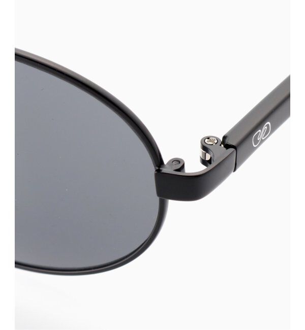 JOINT WORKS「SZADE/エスザーデ Finch」|サングラス|