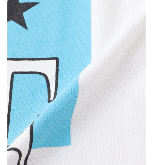 JOINT WORKS「OBEY / オベイ CORE VINTAGE OVERSIZE TEES」|Tシャツ・カットソー|