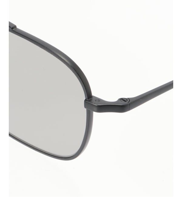 JOINT WORKS「A.D.S.R. / エーディーエスアール CEDRIC」|サングラス|