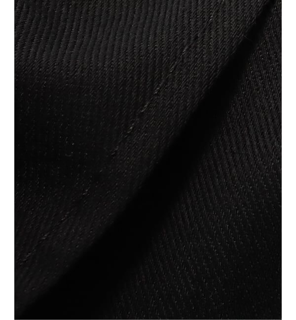 JOINT WORKS「≪追加≫Casselini/キャセリーニ ボリュームフリルショルダー」|ショルダー・メッセンジャー|