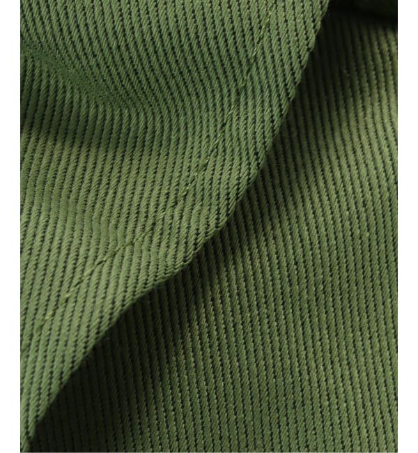 JOINT WORKS「≪追加≫Casselini/キャセリーニ ボリュームフリルショルダー」|ショルダー・メッセンジャー|