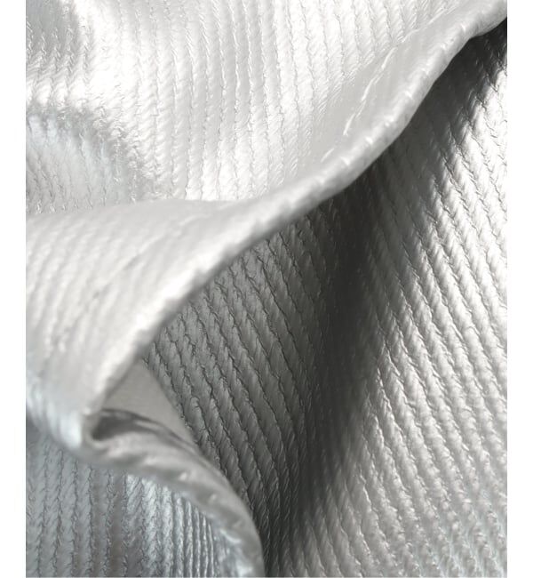 JOINT WORKS「≪追加≫Casselini/キャセリーニ ボリュームフリルショルダー」|ショルダー・メッセンジャー|