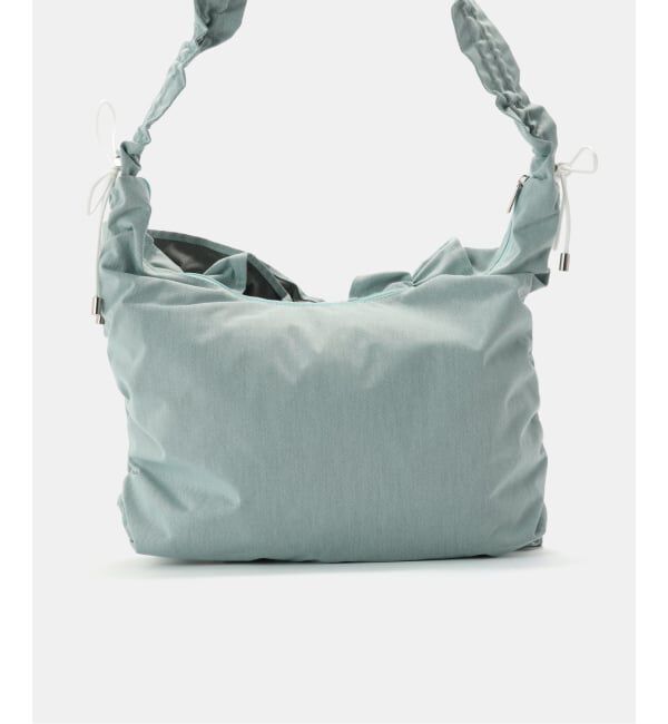 JOINT WORKS「≪追加≫Casselini/キャセリーニ ボリュームフリルショルダー」|ショルダー・メッセンジャー|