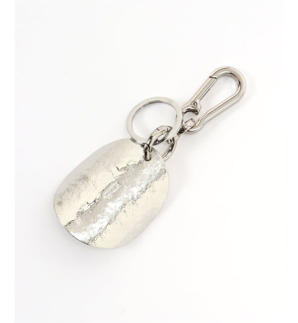 JOINT WORKS「HIDAKA/ヒダカ Crisps Shoehorn」|その他|