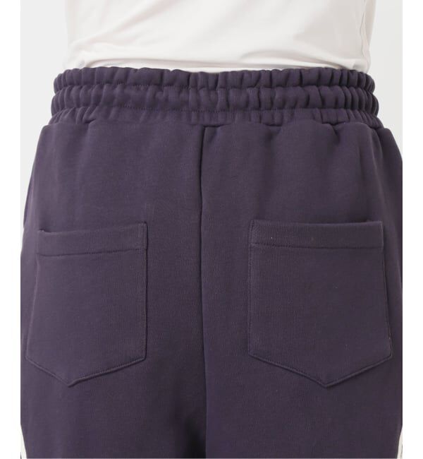 JOINT WORKS「サイドラインスウェットパンツ/ Side Line Sweatpants」|その他|