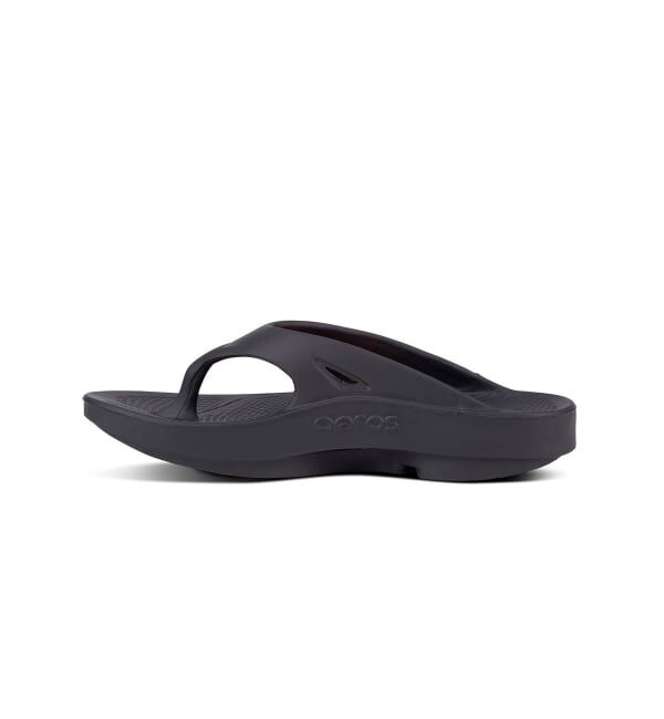 JOINT WORKS「≪追加≫OOFOS/ウーフォス OOriginal リカバリーサンダル」|サンダル|