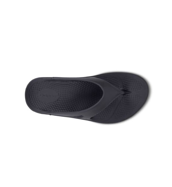 JOINT WORKS「≪追加≫OOFOS/ウーフォス OOriginal リカバリーサンダル」|サンダル|