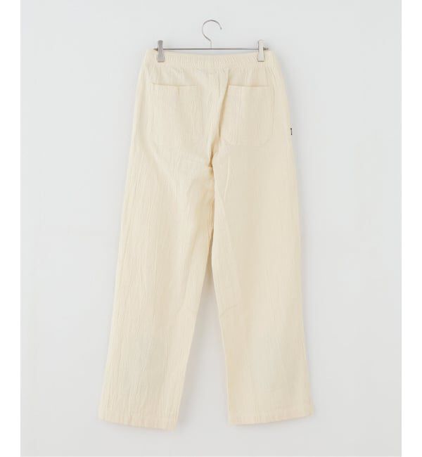 JOINT WORKS「OBEY / オベイ ROSES EMBELLISHED PANT」|その他|