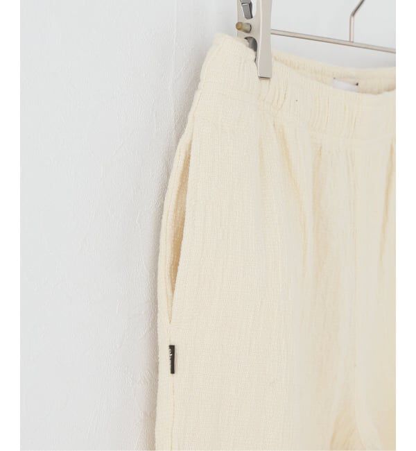 JOINT WORKS「OBEY / オベイ ROSES EMBELLISHED PANT」|その他|