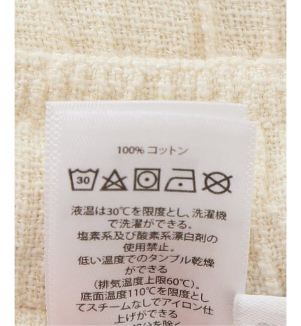 JOINT WORKS「OBEY / オベイ ROSES EMBELLISHED PANT」|その他|