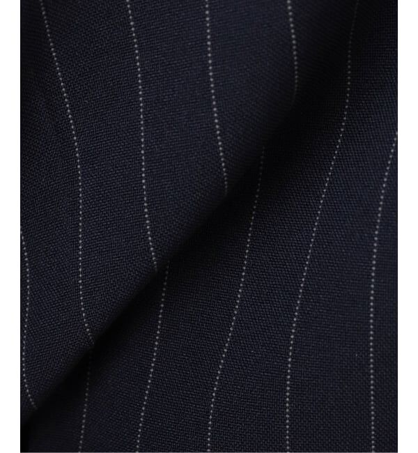 JOINT WORKS「Wrangler/ラングラー WRANCHER WIDE」|スラックス|