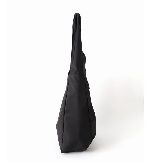 JOINT WORKS「NOCTO ARCHIVE/ノクト アーカイブ Nylon 2way Shoulder bag」|ショルダー・メッセンジャー|