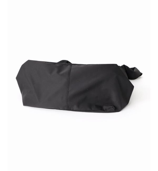 JOINT WORKS「NOCTO ARCHIVE/ノクト アーカイブ Nylon 2way Shoulder bag」|ショルダー・メッセンジャー|