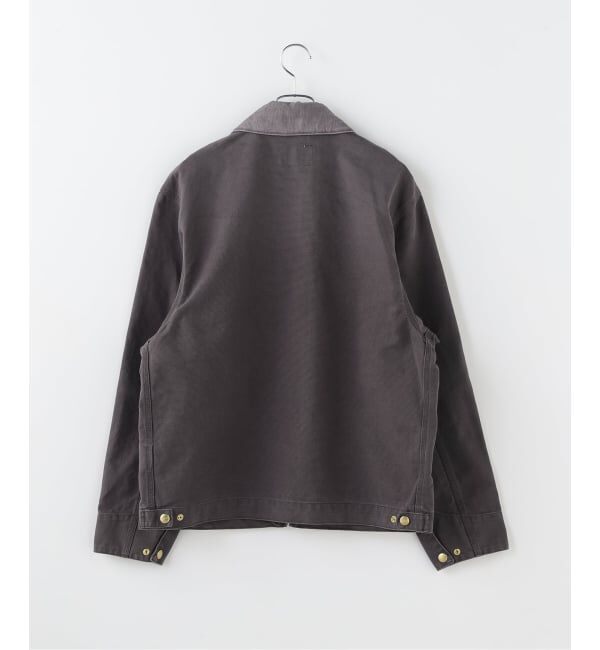 JOINT WORKS「CARHARTT WIP / カーハート ダブリューアイピー DETROIT JACKET」|その他|