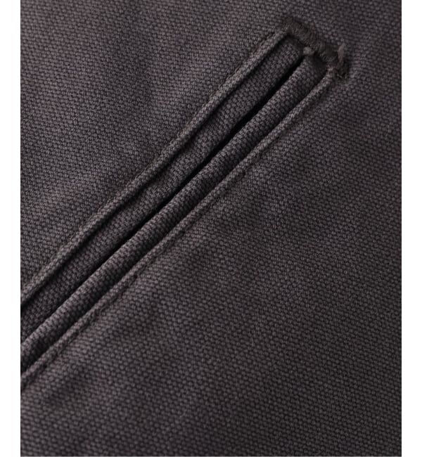 JOINT WORKS「CARHARTT WIP / カーハート ダブリューアイピー DETROIT JACKET」|その他|