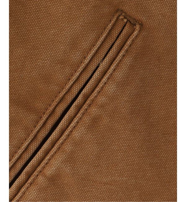 JOINT WORKS「CARHARTT WIP / カーハート ダブリューアイピー DETROIT JACKET」|その他|