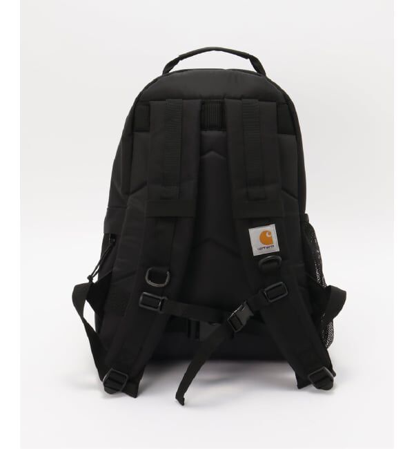JOINT WORKS「CARHARTT WIP / カーハート ダブリューアイピー KICKFLIP BACKPACK」|リュック|