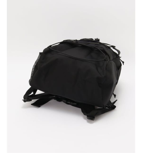 JOINT WORKS「CARHARTT WIP / カーハート ダブリューアイピー KICKFLIP BACKPACK」|リュック|