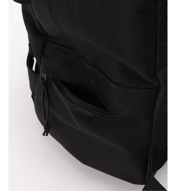 JOINT WORKS「CARHARTT WIP / カーハート ダブリューアイピー KICKFLIP BACKPACK」|リュック|