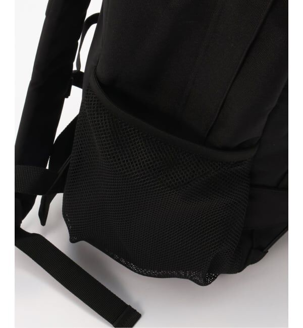 JOINT WORKS「CARHARTT WIP / カーハート ダブリューアイピー KICKFLIP BACKPACK」|リュック|