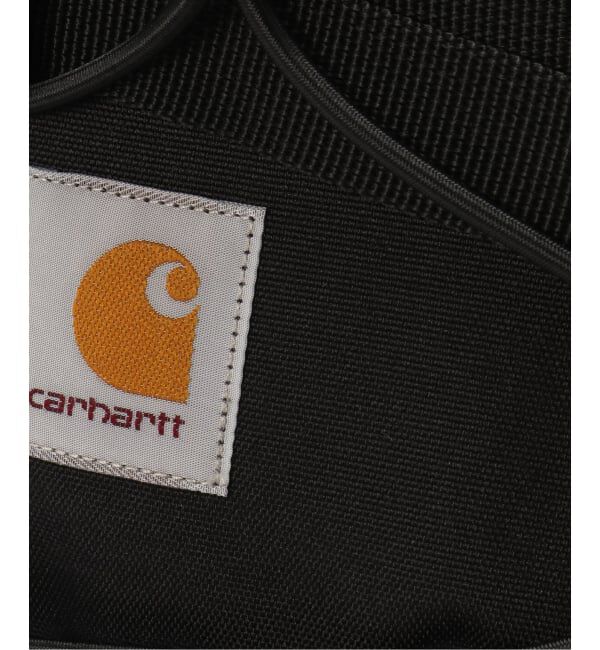JOINT WORKS「CARHARTT WIP / カーハート ダブリューアイピー KICKFLIP BACKPACK」|リュック|