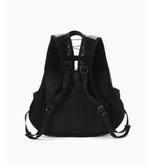 JOINT WORKS「DIASPORA SKATEBOARDS/ディアスポラスケートボード Diverged Pack」|リュック|