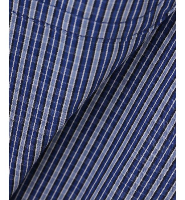 JOINT WORKS「CARHARTT WIP / カーハート ダブリューアイピー W' L/S GROFF SHIRT」|シャツ・ブラウス|