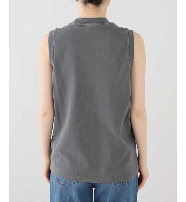 JOINT WORKS「CARHARTT WIP / カーハート ダブリューアイピー W' NELSON A-SHIRT」|Tシャツ・カットソー|