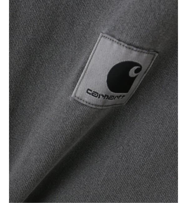 JOINT WORKS「CARHARTT WIP / カーハート ダブリューアイピー W' NELSON A-SHIRT」|Tシャツ・カットソー|