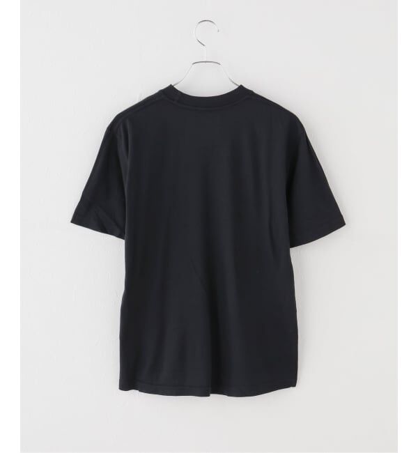 JOINT WORKS「OBEY / オベイ OBEY TULIP SCRIBBLE」|Tシャツ・カットソー|