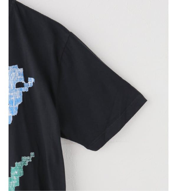 JOINT WORKS「OBEY / オベイ OBEY TULIP SCRIBBLE」|Tシャツ・カットソー|