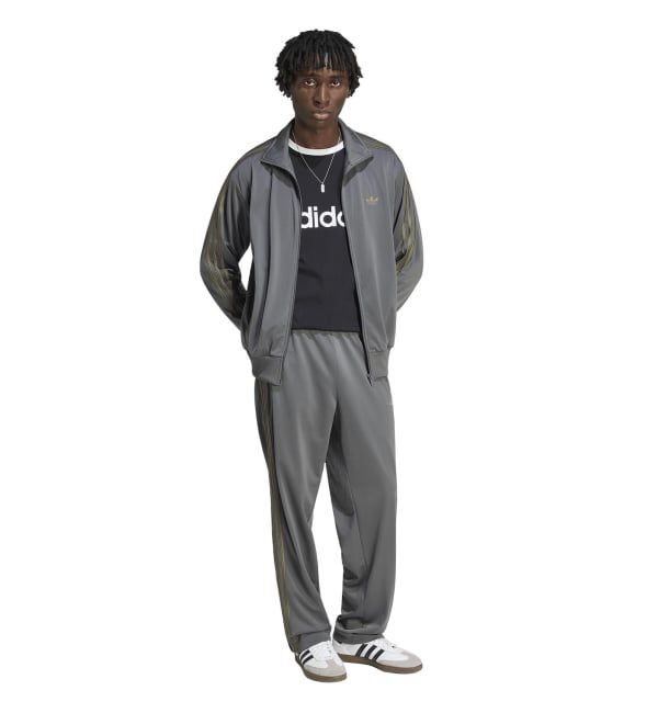 JOINT WORKS「≪予約≫adidas originals / アディダス オリジナルス FIREBIRD TOP / JAPAN SMU」|その他|