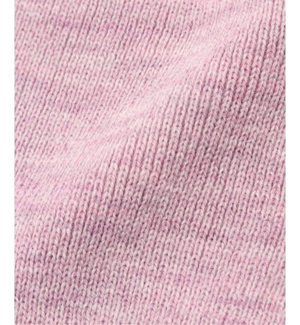 JOINT WORKS「CARHARTT WIP / カーハート ダブリューアイピー ACRYLIC WATCH HAT」|ニット帽|