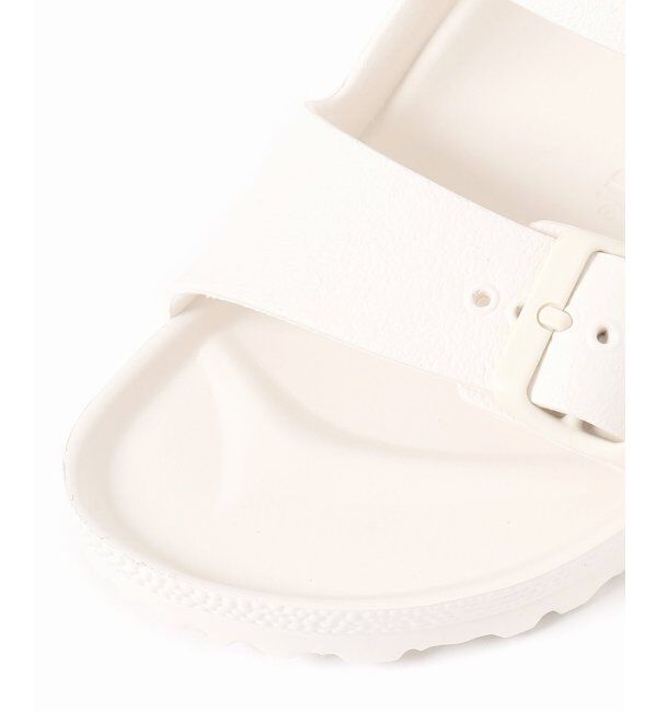 Plage「BIRKENSTOCK / ビルケンシュトック ARIZONA EVA サンダル」|サンダル|