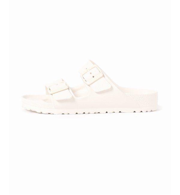 Plage「BIRKENSTOCK / ビルケンシュトック ARIZONA EVA サンダル」|サンダル|