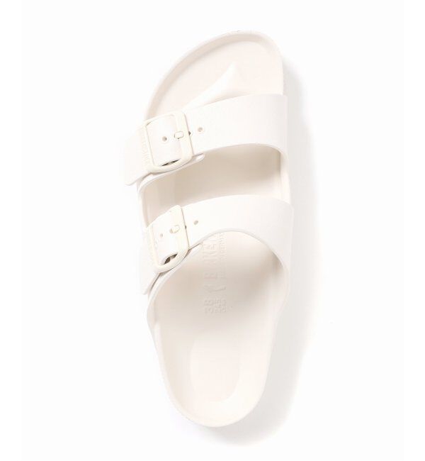 Plage「BIRKENSTOCK / ビルケンシュトック ARIZONA EVA サンダル」|サンダル|