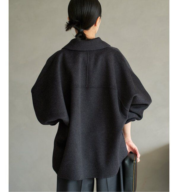 Plage「HAMILTON Jacket コート」|その他|