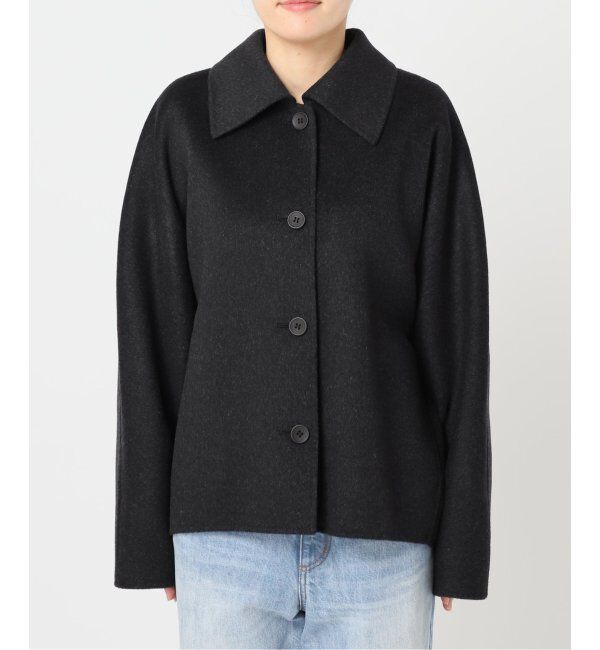 Plage「HAMILTON Jacket コート」|その他|