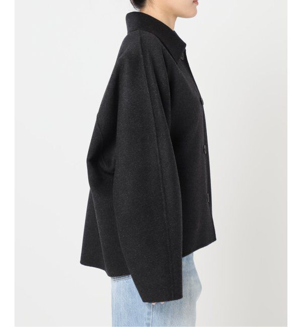 Plage「HAMILTON Jacket コート」|その他|