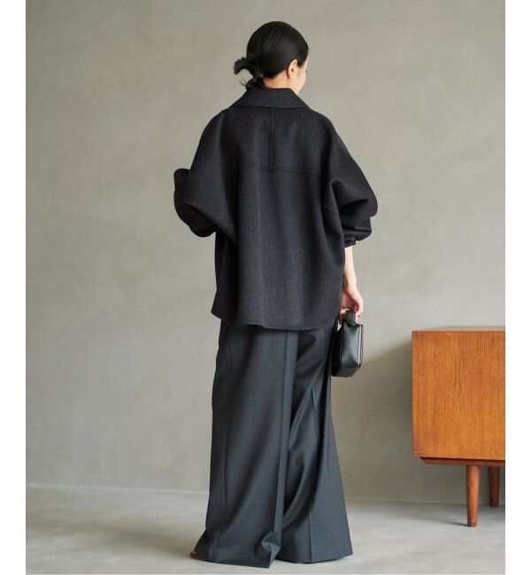 Plage「HAMILTON Jacket コート」|その他|