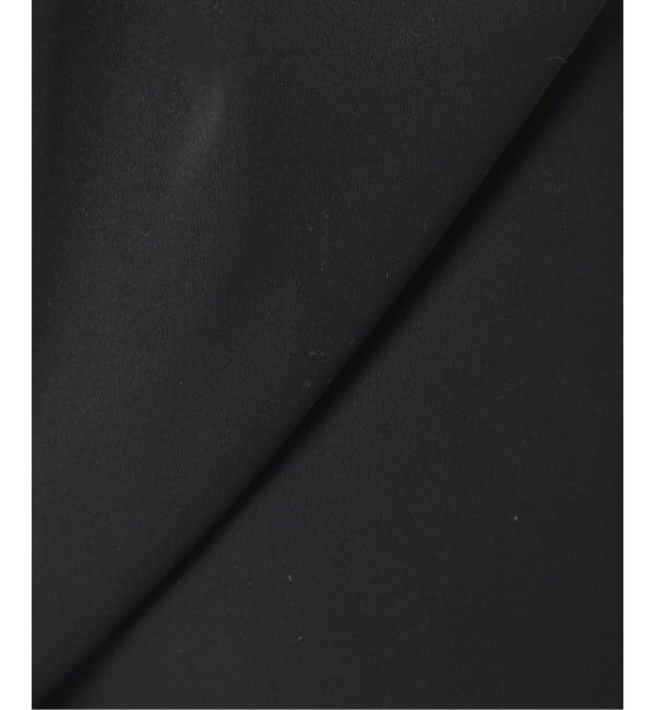 Plage「Tuck Wide パンツ」|その他|