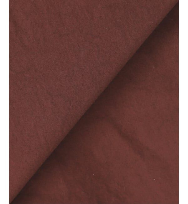 Plage「relaxy slit シャツ」|シャツ・ブラウス|