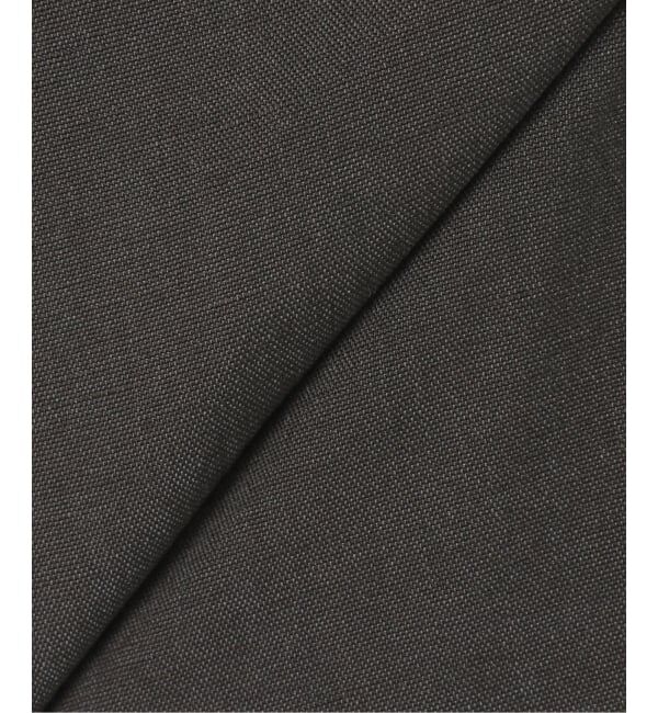 Plage「sandy linen 混 ジャケット」|テーラードジャケット|