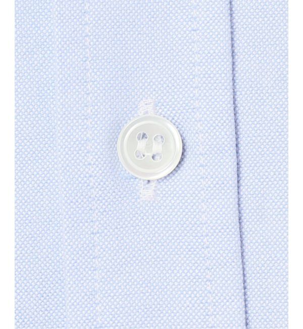 Plage「《追加》OX Poncho シャツ」|シャツ・ブラウス|