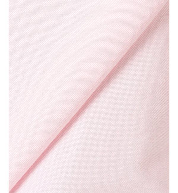 Plage「《追加》OX Poncho シャツ」|シャツ・ブラウス|