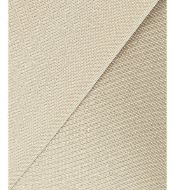 Plage「《予約》Satin Bias Relax パンツ」|その他|