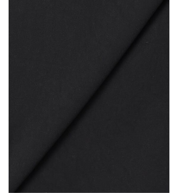 Plage「《WEB限定追加予約》Cache Coeur ジャケット」|その他|