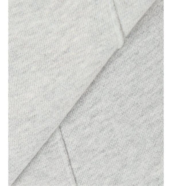 SLOBE IENA「《追加》RUSSELL ATHLETIC/ラッセルアスレチック SLOBE別注 スウェットパンツ」|その他|